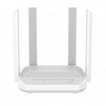 Маршрутизатор для дома Netcraze Speedster DSL NC-2113