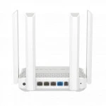 Маршрутизатор для дома Netcraze Speedster DSL NC-2113