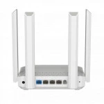 Маршрутизатор для дома Netcraze Hopper DSL NC-3611
