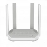 Маршрутизатор для дома Netcraze Hopper DSL NC-3611