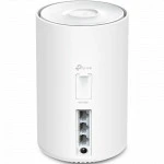 Маршрутизатор для дома TP-Link Deco X20-4G Deco X20-4G(1-pack)
