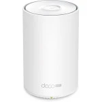 Маршрутизатор для дома TP-Link Deco X20-4G Deco X20-4G(1-pack)
