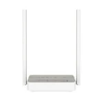 Маршрутизатор для дома Keenetic Start (KN-1110)