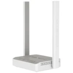 Маршрутизатор для дома Keenetic Start (KN-1110)