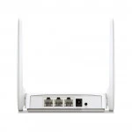 Маршрутизатор для дома Mercusys MR30