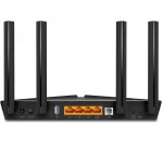 Маршрутизатор для дома TP-Link AX1800 XX230V
