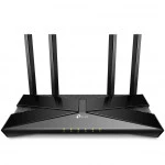 Маршрутизатор для дома TP-Link AX1800 XX230V