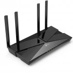 Маршрутизатор для дома TP-Link AX1800 XX230V