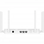 Маршрутизатор для дома Huawei AX2 WS7001 53039183