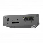 Маршрутизатор TELTONIKA RUT360 RUT360000000 10/100/1000 Base-TX (1000 мбит/с)