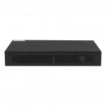 Коммутатор SNR S5210G-8TX SNR-S5210G-8TX 1000 Base-T (1000 мбит/с), 4 SFP порта