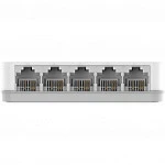 Коммутатор D-link DES-1005C 100 Base-TX (100 мбит/с)