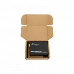 Медиаконвертор B-OptiX BO-CVT-1000SFP
