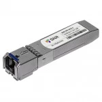 Модуль SNR SFP-W35-3-I SNR-SFP-W35-3-I SFP модуль