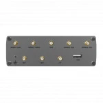 Маршрутизатор TELTONIKA RUTX14000000 (10/100/1000 Base-TX (1000 мбит/с))