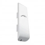 WiFi точка доступа Ubiquiti Nanostation M5 NS-M5