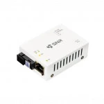 Медиаконвертор SNR SNR-CVT-1000B