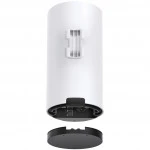 Маршрутизатор для дома TP-Link Deco X50-Outdoor(1-pack)