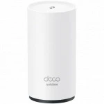 Маршрутизатор для дома TP-Link Deco X50-Outdoor(1-pack)