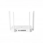 Маршрутизатор для дома SNR RT522-G41 SNR-RT522-G41