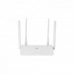 Маршрутизатор для дома SNR RT522-G41 SNR-RT522-G41