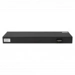 Коммутатор SNR S2989G-24TX-UPS SNR-S2989G-24TX-UPS 1000 Base-T (1000 мбит/с), 4 SFP порта