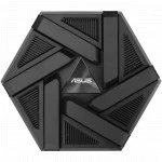 Маршрутизатор для дома Asus RT-AXE7800