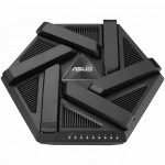 Маршрутизатор для дома Asus RT-AXE7800