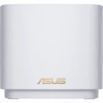 Маршрутизатор для дома Asus ZenWiFi XD5 XD5 (W-2-PK)