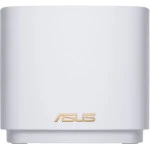 Маршрутизатор для дома Asus ZenWiFi XD5 (W-1-PK)