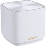 Маршрутизатор для дома Asus ZenWiFi XD5 (W-1-PK)