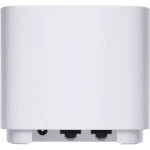 Маршрутизатор для дома Asus ZenWiFi XD5 (W-1-PK)