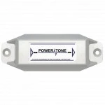 Аксессуар для сетевого оборудования PowerTone PoE удлинитель PEXT-E PoE удлинитель