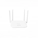 Маршрутизатор для дома B-OptiX BO-RT622-G31-G2
