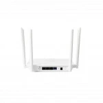 Маршрутизатор для дома B-OptiX BO-RT622-G31-G2