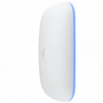 WiFi точка доступа Ubiquiti UniFi 6 AP Extender U6-Extender
