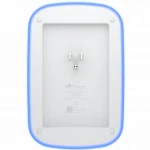 WiFi точка доступа Ubiquiti UniFi 6 AP Extender U6-Extender