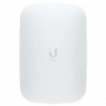 WiFi точка доступа Ubiquiti UniFi 6 AP Extender U6-Extender