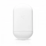 WiFi точка доступа Ubiquiti NanoStation 5AC Loco Loco5AC