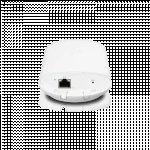 WiFi точка доступа Ubiquiti NanoStation 5AC Loco Loco5AC