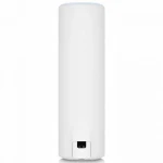 WiFi точка доступа Ubiquiti UniFi U6-Mesh