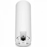 WiFi точка доступа Ubiquiti UniFi U6-Mesh