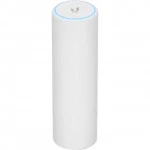 WiFi точка доступа Ubiquiti UniFi U6-Mesh