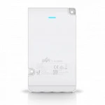 WiFi точка доступа Ubiquiti UniFi 6 In-Wall U6-IW