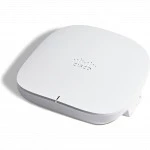 WiFi точка доступа Cisco CBW150AX-E-EU