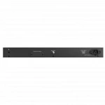 Коммутатор D-link DXS-3410-32SY/A1A (24 SFP порта)