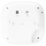 WiFi точка доступа HPE Enterprise Aruba Instant On AP22 R6M50A
