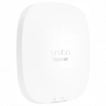 WiFi точка доступа HPE Enterprise Aruba Instant On AP22 R6M50A