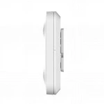 WiFi точка доступа Ruijie WiFi 6 A6000 RG-RAP2260 (H)