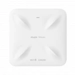 WiFi точка доступа Ruijie WiFi 6 A6000 RG-RAP2260 (H)